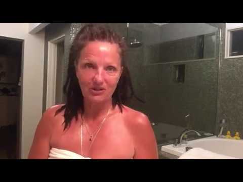 download lagu mp3 mp4 Rose Mira Skincare, download lagu Rose Mira Skincare gratis, unduh video klip Rose Mira Skincare