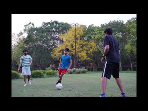 Racing banderazo histórico