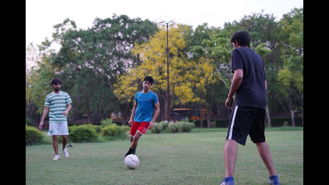 Banderazo Racing Club