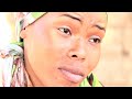 CHAGUO LANGU FULL MOVIE HD 1080