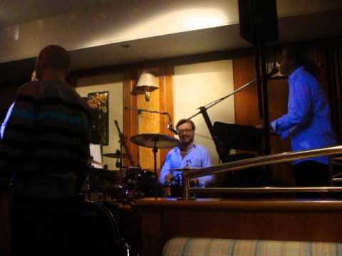 Another way - ANOTHER WAY - Twist and shout + La bamba (cover by The Beatles a