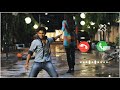 Eega Telugu Movie Heart Touching Ringtone Makkhi Hindi New Movie Ringtone Nani Samantha