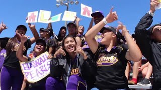 TCS Originals | Hawaii Pearls-Maui