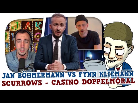FYNN KLIEMANN von Böhmermann ZERSTÖRT / Inscope und Taddl sind VATER! - Cake News #157
