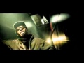 Berner - Yoko ft. Chris Brown, Wiz Khalifa & Big Krit [OFFICIAL VIDEO]