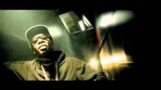 Berner - Yoko ft. Chris Brown, Wiz Khalifa &amp; Big Krit [OFFICIAL VIDEO]