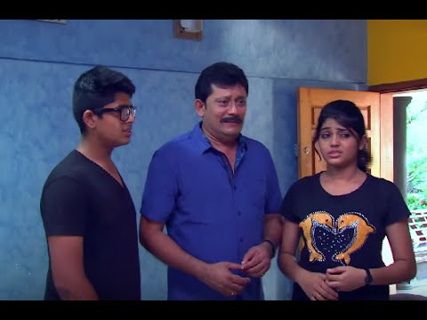 Thatteem Mutteem I Ep 150 - Arikkalam for sale online/ Contact Arjunan I Mazhavil Manorama