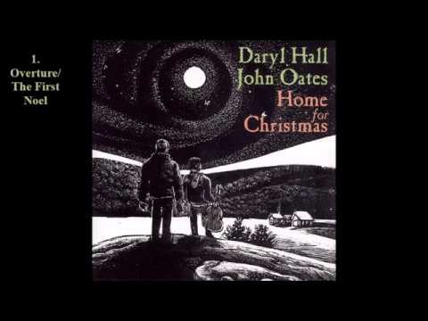 download lagu mp3 mp4 John Oates Home, download lagu John Oates Home gratis, unduh video klip John Oates Home