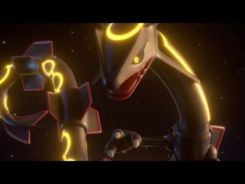 Lelo santos-🐉pokemon emerald gym⚡️  (phonk metal)