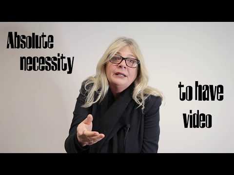 Barfoot Vlogs Karen Captain