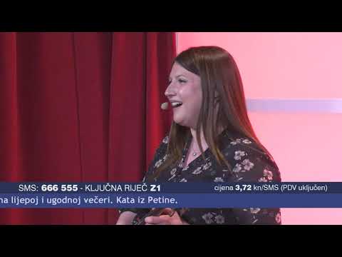 DAMIR KUKIĆ I JELENA JERKOVIĆ   SVI PLJEVALJSKI TAMBURAŠI