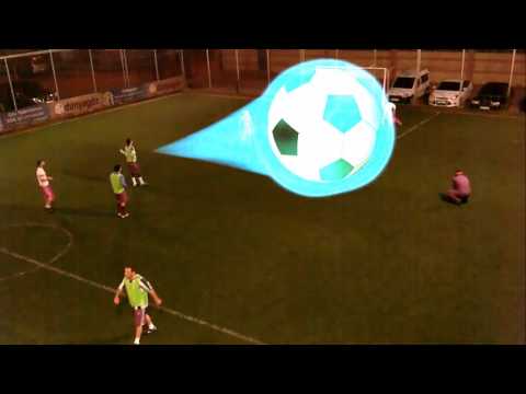 Swedish Sports Club 2 27.03.2016 22:00 - akillisaha.com