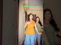 Roop Ku Mantar Pahari Priyanka Meher Sisters Newsong Music Song