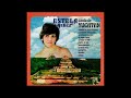 Estela Nuñez - Granito de Sal (1974) HD