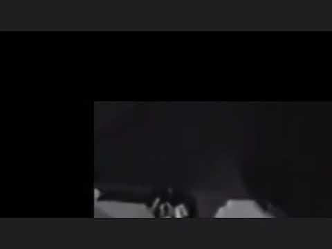 Tylko Jedno w Głowie Mam (Cypis) and How Long (Lipps Inc) combined