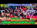 RATU AUDIO MUSIC LIVE GUNUNG HAJI PUBIAN NIGHT PARTY MALAM PALING ENAK Dj Ratuaudio Brewogaudio