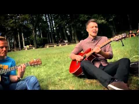 Filip Dizdar - Sunce / Hodaš na rukama / Ljubav na ulazu / Govori Tiho / (LIVE @ MTV EXPRESS)