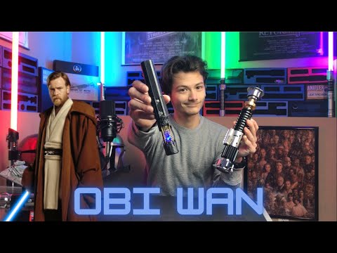 OWK4 Crystal Reveal Install