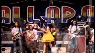 Download lagu OM. New PALLAPA - SIDOARJO *Asmara - Devi Aldiva *(Surabaya, 191112 ) mp3