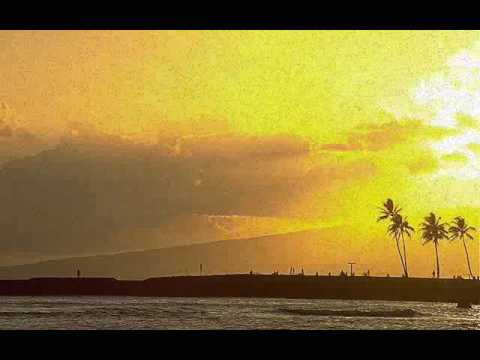 The Timewriter - Here Comes The Sun