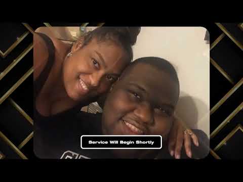 Services for Jason Myles Brihm. The Media Manager Of A Good Shepherd’s Funeral Homes.