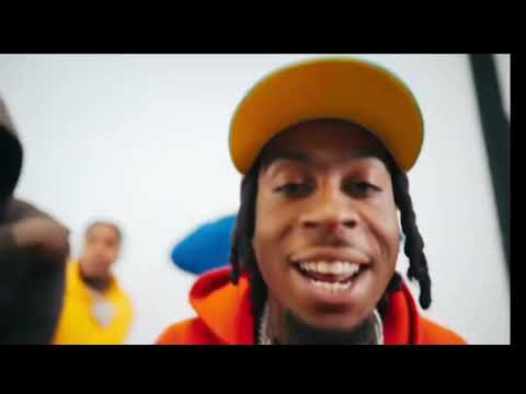 POP Smoke [Word Around Town] feat  PopOutBoyz_ prodby.ICY