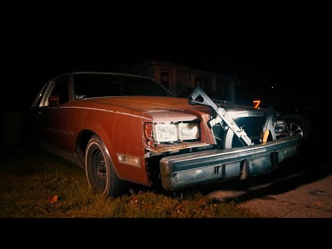 Taliban Kev- 1st Sunday shot by Dro Hundred (Get Chyour$)