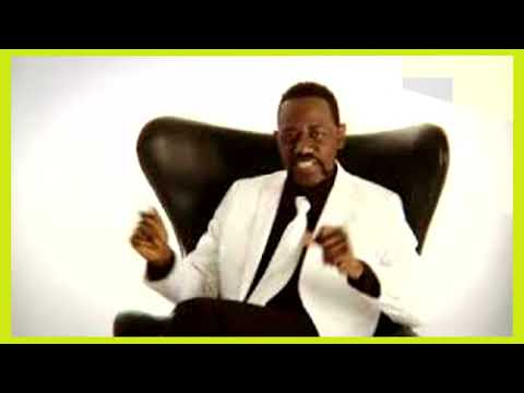 Funky P Society  ................. Daddy Comes Home