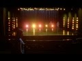 GLEE - Homeward Bound/Home (Full Performance ...