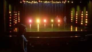 GLEE - Homeward Bound/Home (Full Performance) (Official Music Video)