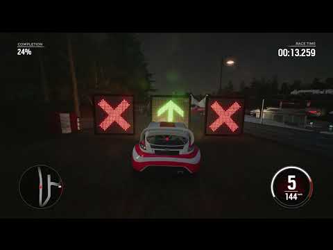 Gravel|Gameplay|58 #gravel