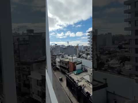 Video de YouTube - Oficina en venta en Cordón - 101