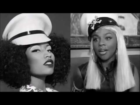 PLAYTIME IS OVER PART ONE