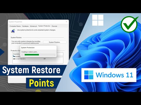How to Install OBS Studio on Windows 11 PC Laptop For Screen Recording and Streaming
