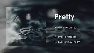 🔥 [FREE] Paul Blanco type beat - Pretty | type beat 2020