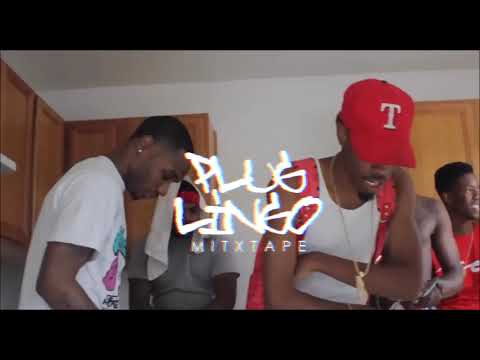 "Dirty Sprite" MexikoDro x Diego Money Type Beat | Prod. @GloryPluggz & Murda2700