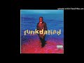 03 Da Brat - Fire It Up, Celebration Time