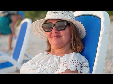 HORVÁTORSZÁG 2022.08.21.-2022.09.04/ OMIS, SPLIT, MALA LUKA, STANICI, RAFTING, CETINA/