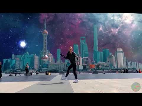 FatFoont - What u gonna do