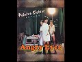 Angry Eyes ( Pointer Sisters )