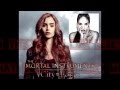 Demi lovato - Heart by heart (Instrumental ...