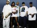 terror squad pass away