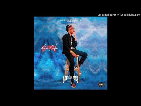 AzChike ft. Mike Sherm - Bottles (Prod. By 420Tiesto)