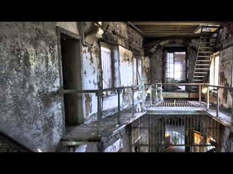 SOC 334 Final- Morgan Domershick