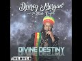 Denroy Morgan ft Jemere Morgan -. united immigrants (2022)