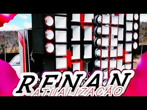 Eudão e forró largado cd Abril 2022