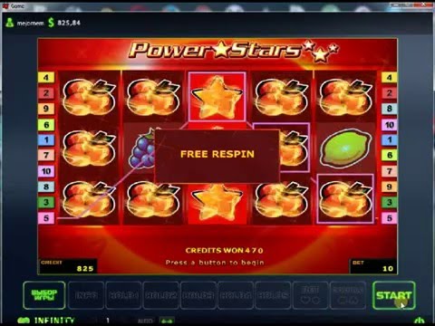 Магнит слотс игровые автоматы Магнит слотс игровые автоматы казино онлайн slot4money