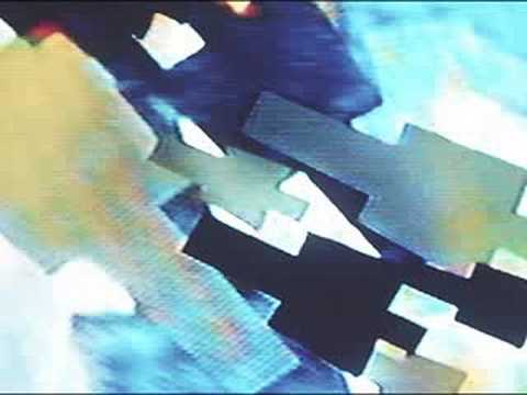 Help Me Somebody - Byrne/Eno