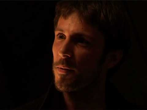 Don Juan 2007, acte I scène 2