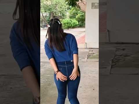 Sister Fon almost got hit - Twin Knot Note bounced